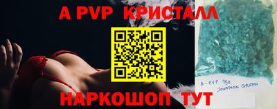 крисы Будённовск