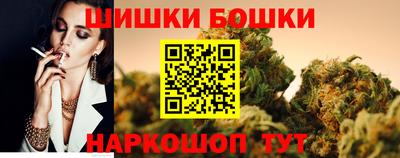 крисы Будённовск