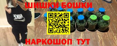 крисы Будённовск
